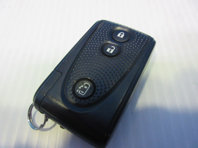 u139699893.1
