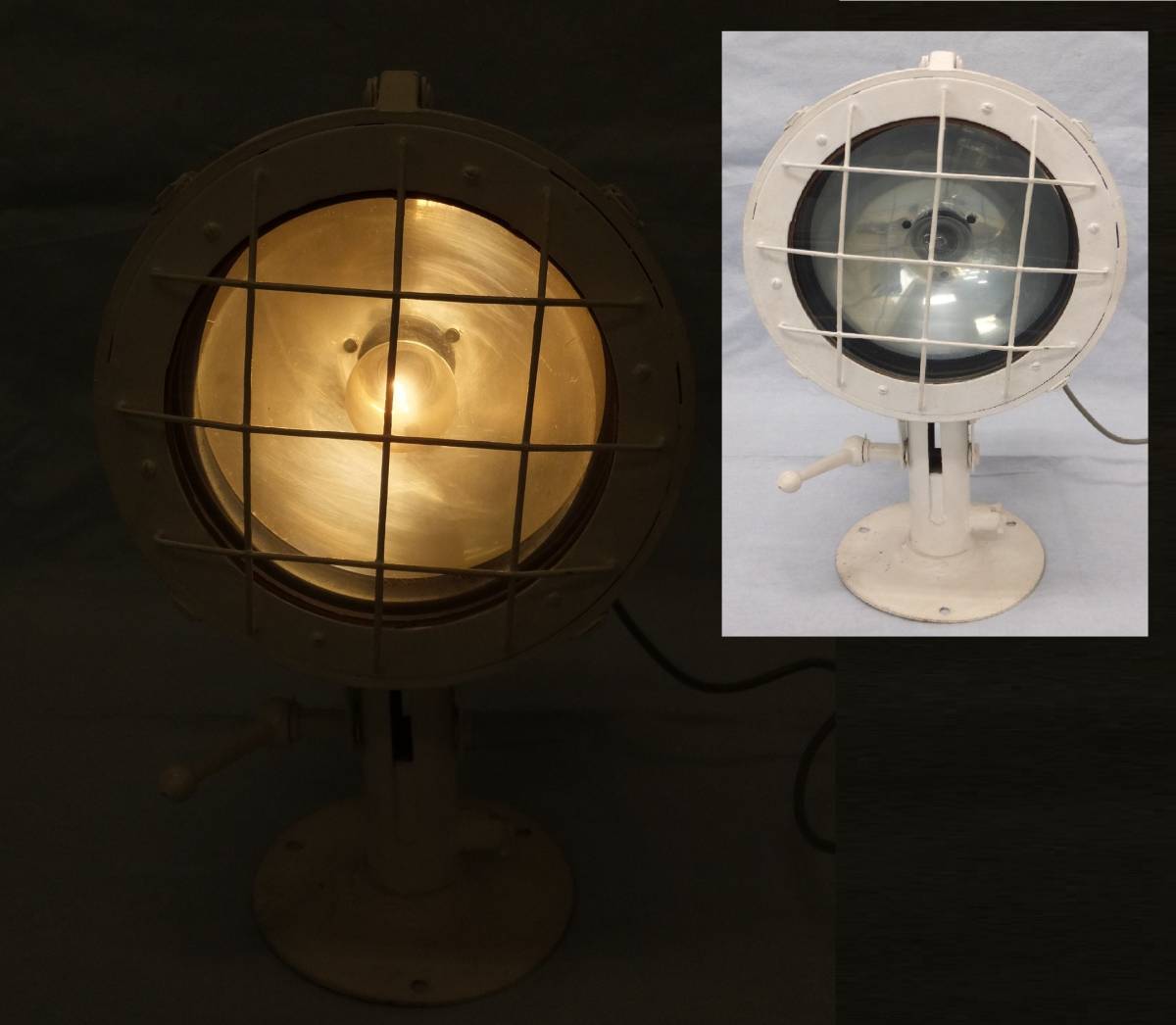 c588172777.2