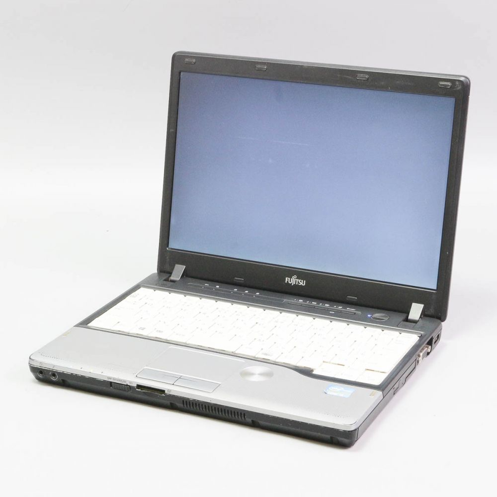 u170664002.4