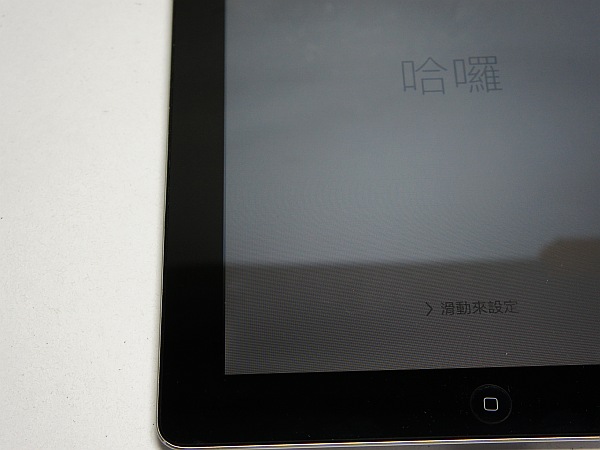 ●安心保証 即日発送●美品●iPad2 Wi-Fi 64GB ブラック●