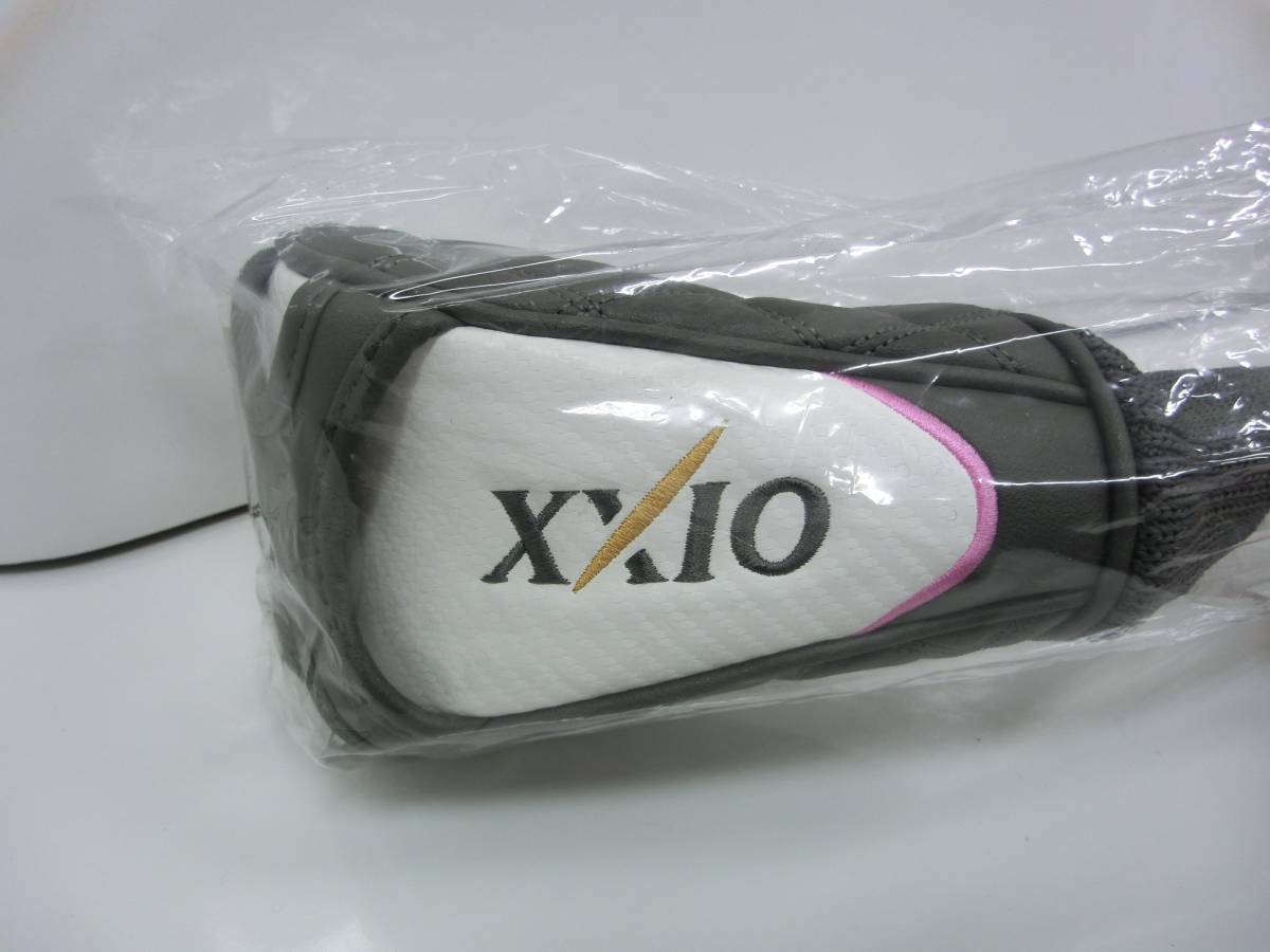 新品DP2018△XXIO 10 MP1000L ボルドー 3w L 税込 ゼクシオ テン Fw