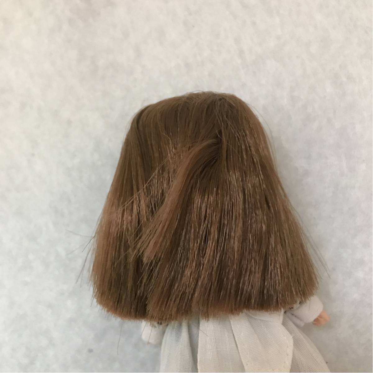 エクセリーナ プチジェニー ナイチンゲール カレンダーガール 
