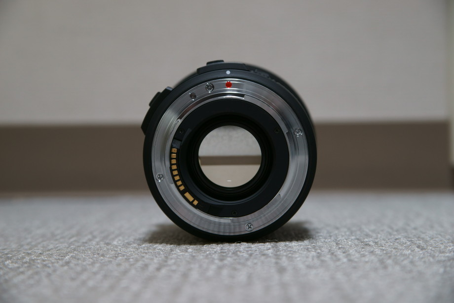 ⁄wp-content⁄uploads⁄ シグマ SIGMA 17-50mm F2.8 EX DC OS HSM