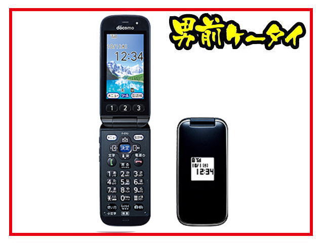 o178122498.1