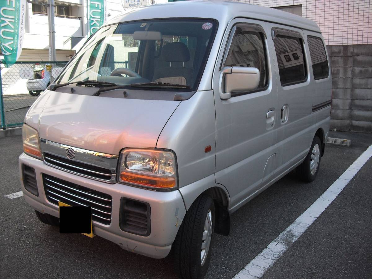 m217001187.1