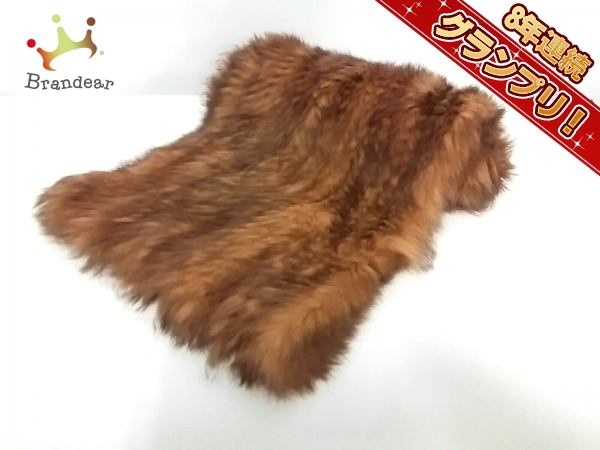 アナイ ANAYI ティペット ANAYI（マフラー⁄ショール）のフリマアイテム 