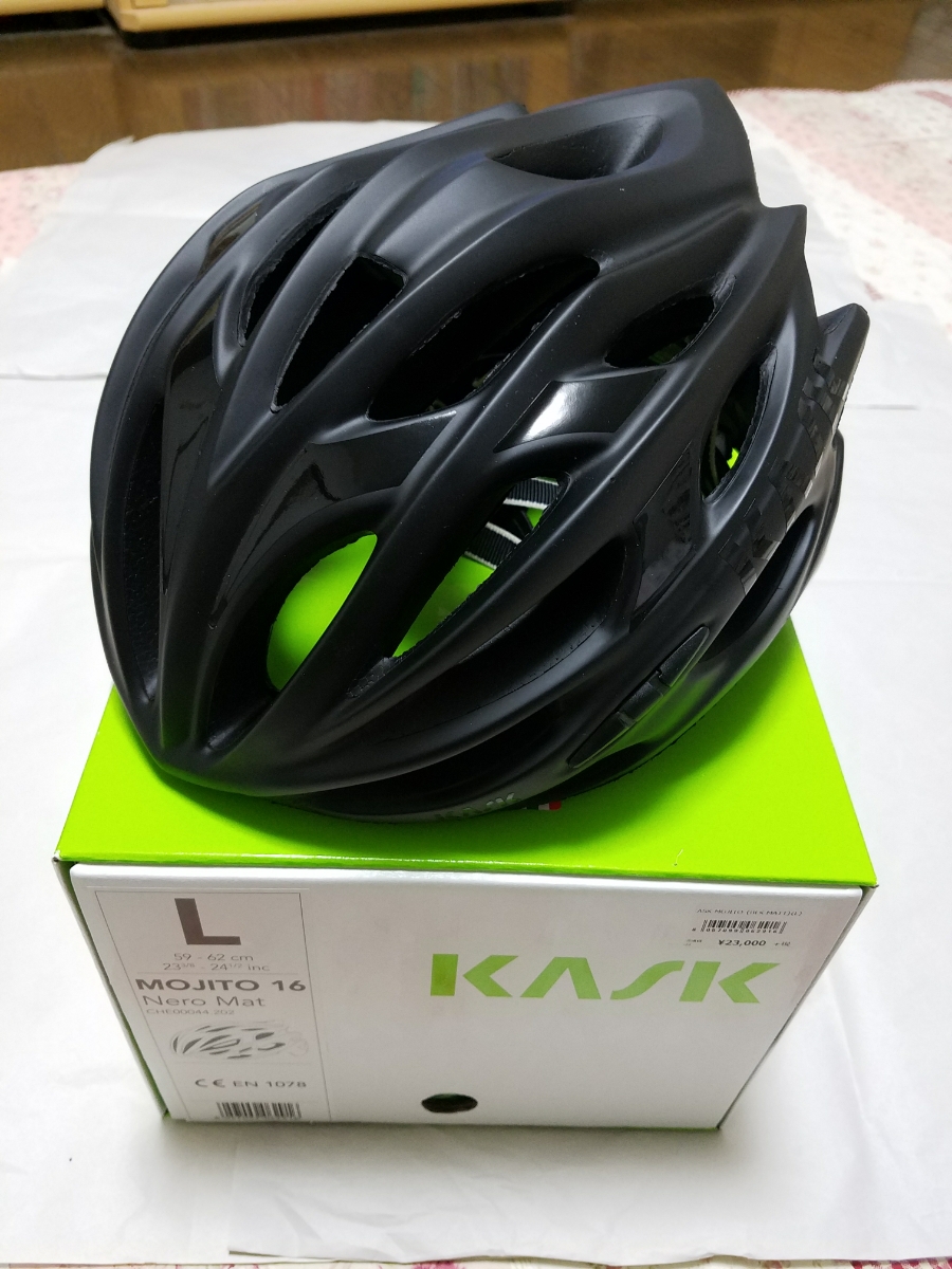 l422568796.4