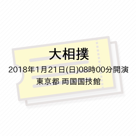 m203664622.1