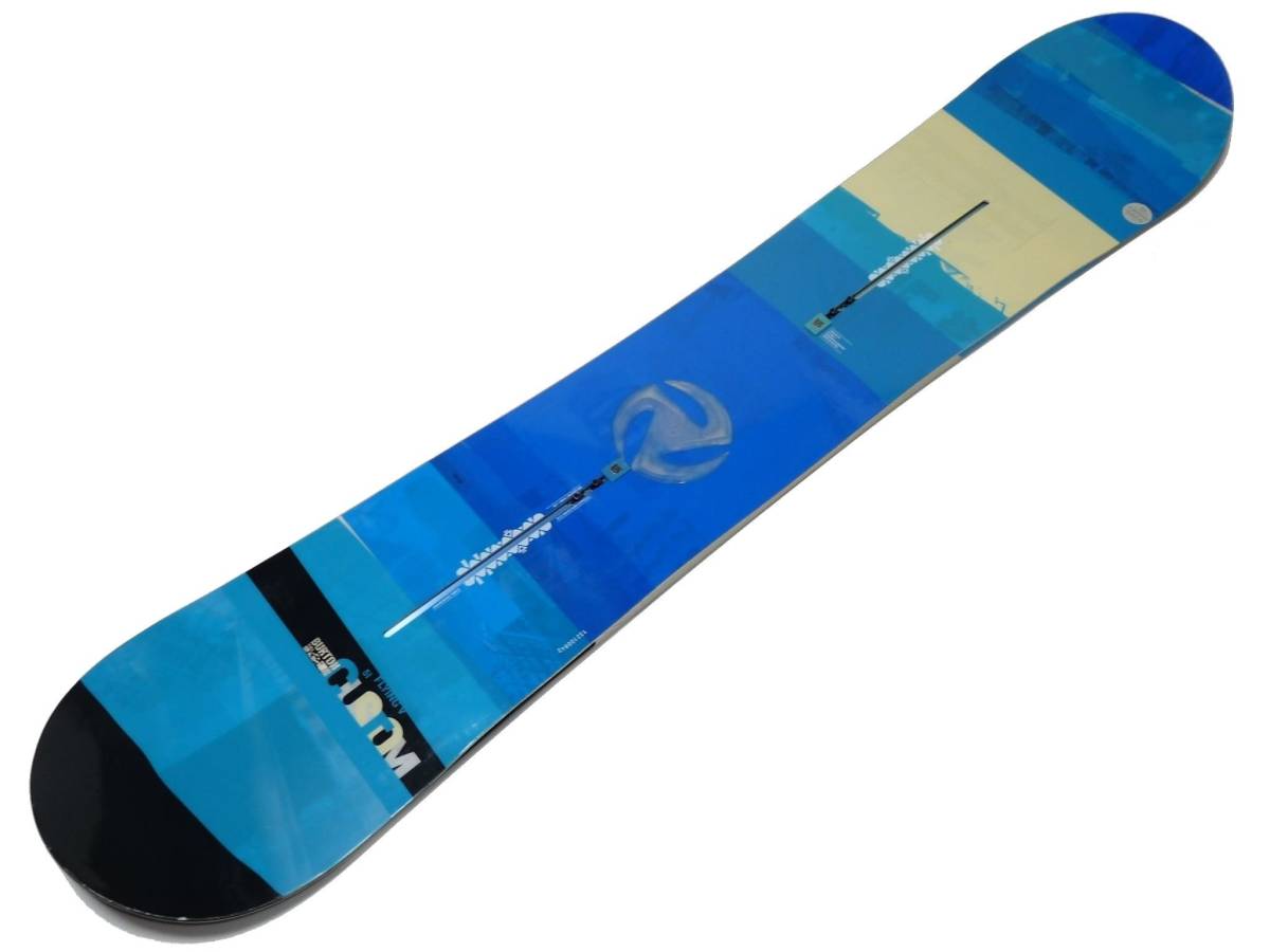 B&E K2 ケーツー METHOD k2 25-26 (旧FT メソッドB&E Pro 