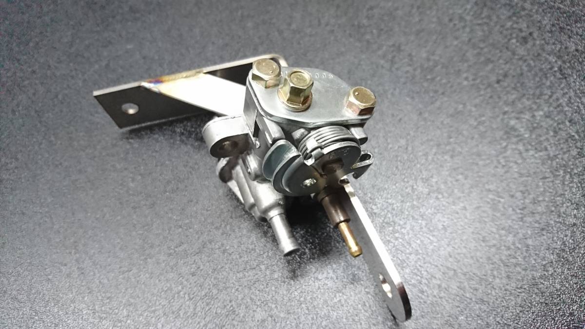 ns1 nsr50 公道仕様 オイルポンプ キックギアセット NSR80用オイルポンプASSY キックギヤセット NSR50/NS-1/MBX50/MBX80