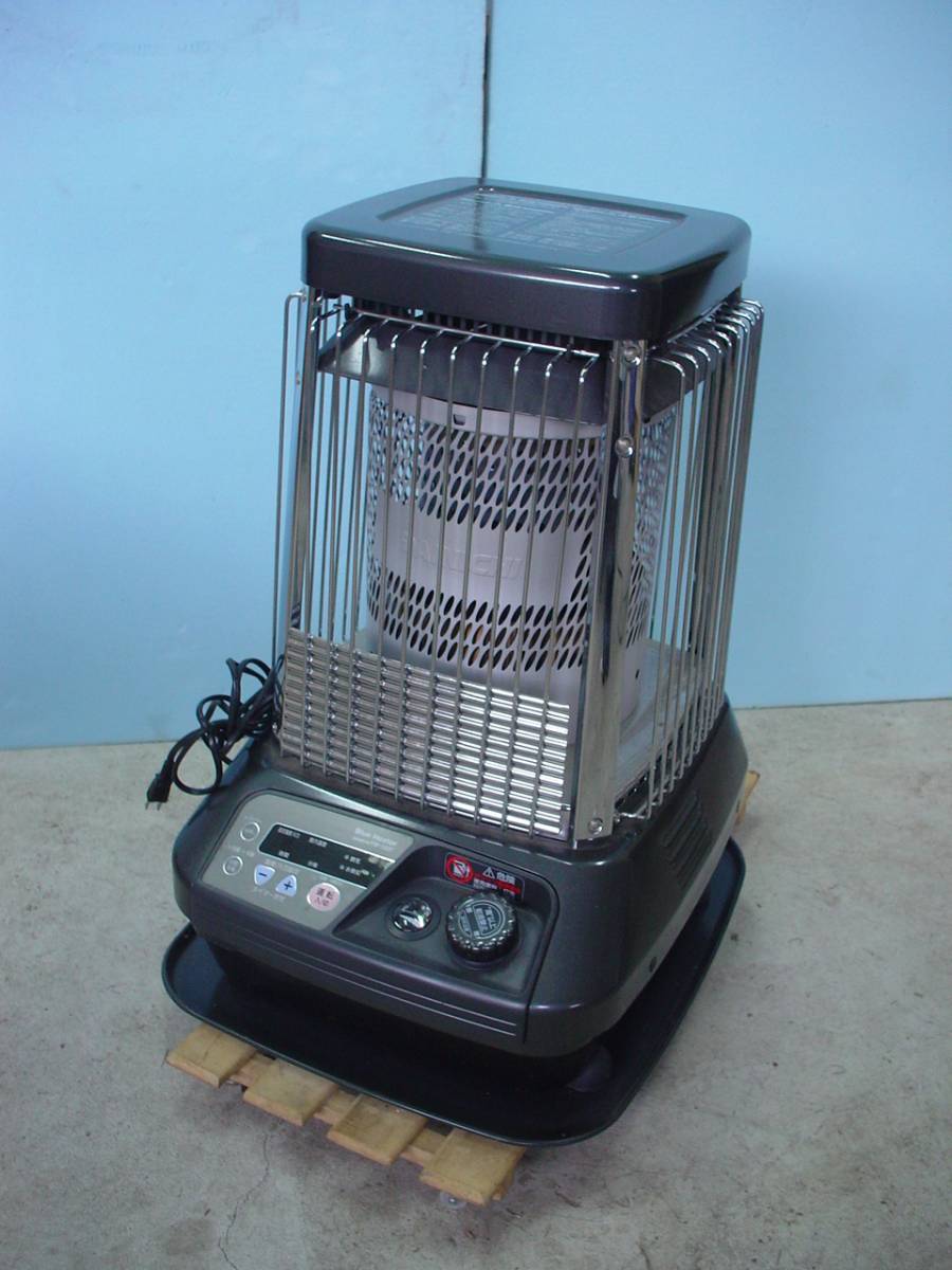 r179404176.1