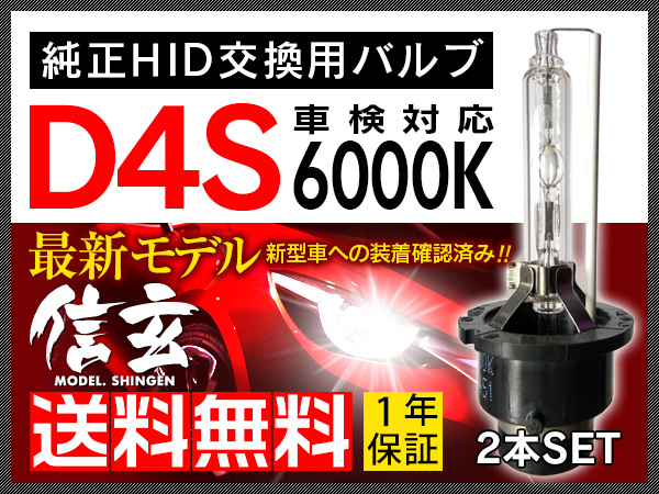 u134962000.1