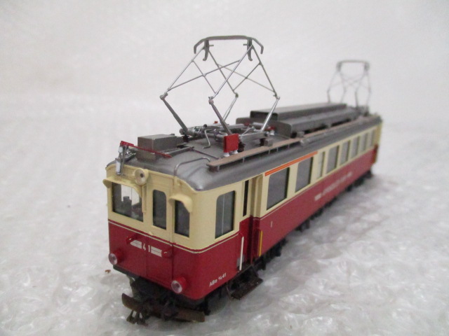 n209467885.2