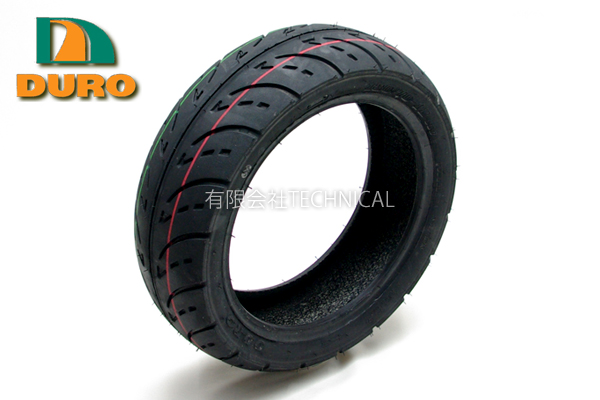 Z1用　ダンロップタイヤ　3.25H19 4.00H18 1DL新品前後安値即決 F11 3.25H19 K87MK-Ⅱ 4.00H18 Z1 Z2 CB GT