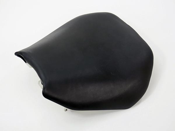 みし商品 2026年最新Yahoo!オークション シートの中古品・新品 -zx-10r ZX-10R
