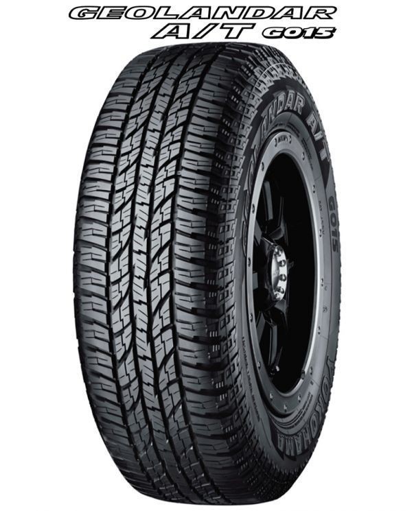 DUNLOP ダンロップ SPORT MAXX RT中古タイヤ 9.5分山 245/40R18 4本