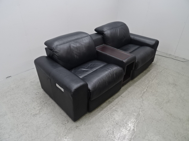 □IB5A□超希少□展示品□EURO CASA□VERSACE/ヴェルサーチ□最高級
