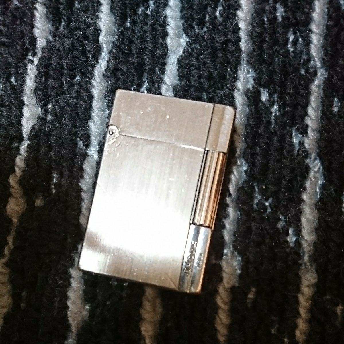 x473530008.5
