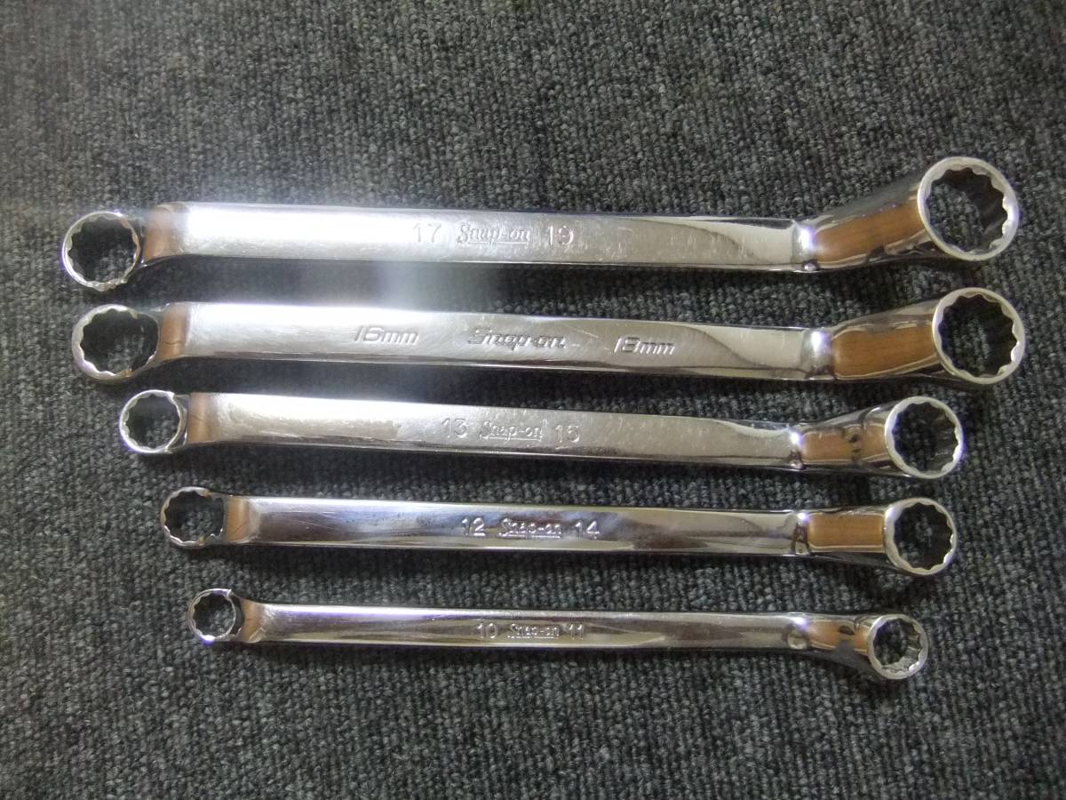 g241675634.2