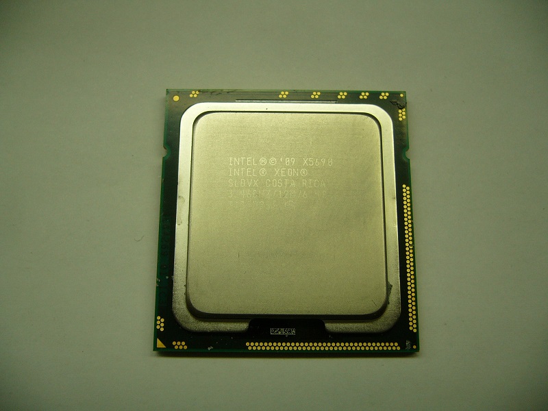 n226444081.2