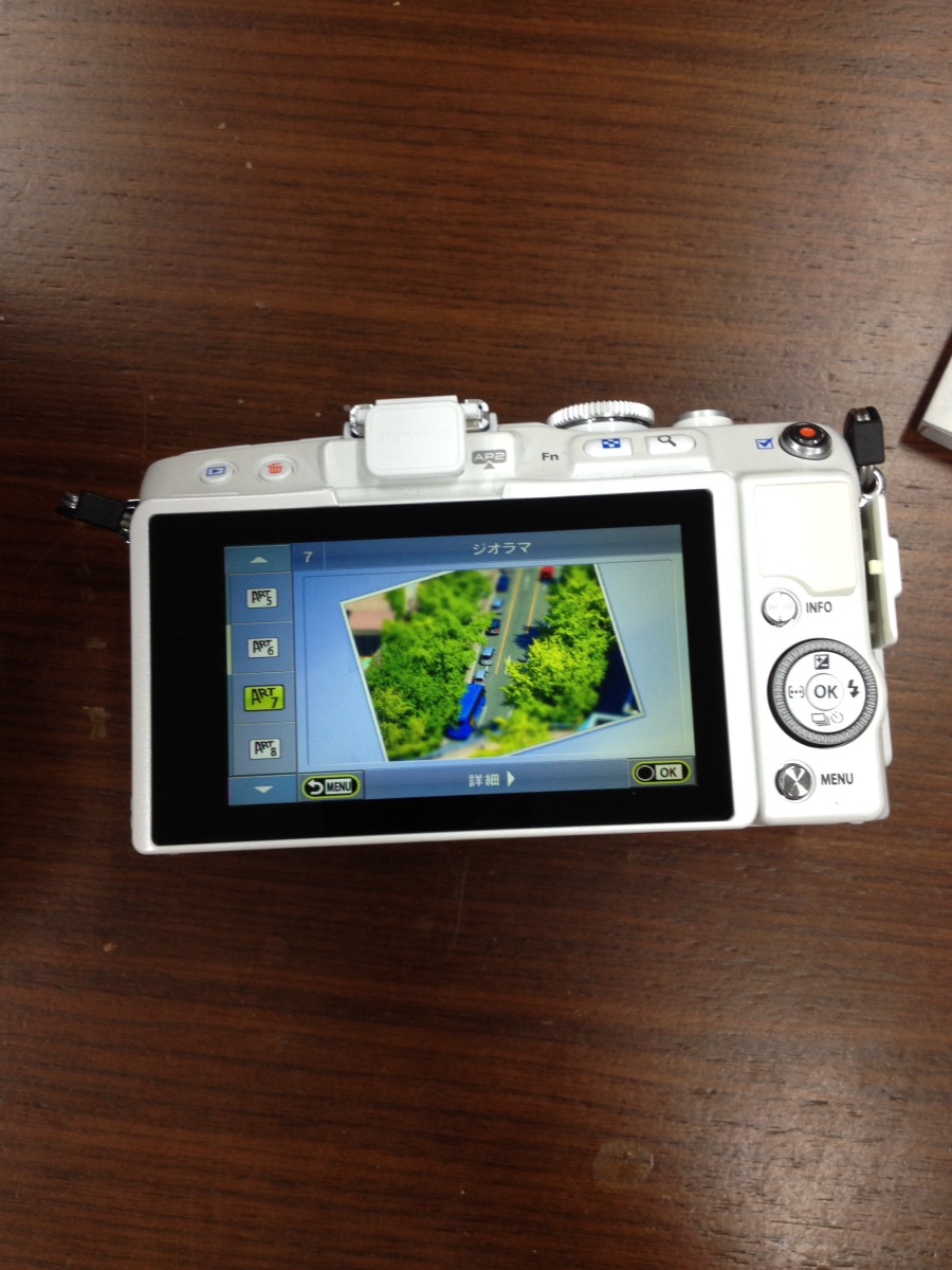 t547094900.2