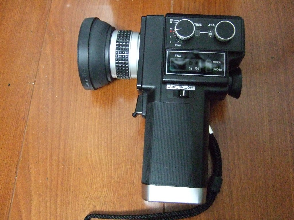 m219181339.2