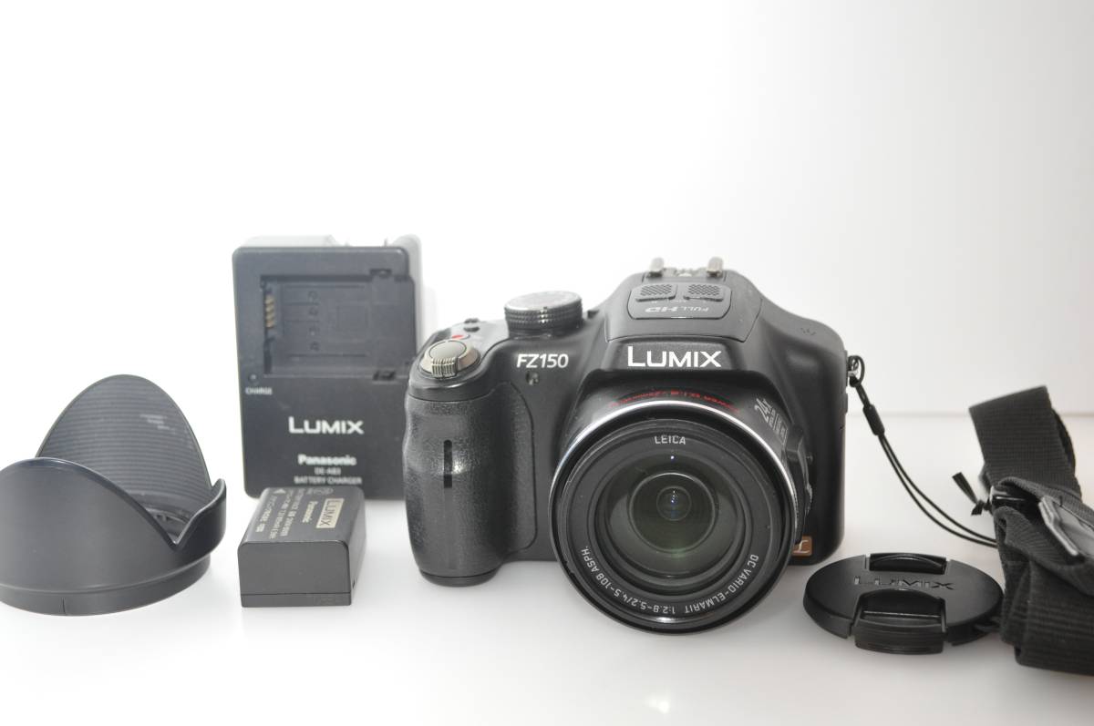l388437032.2