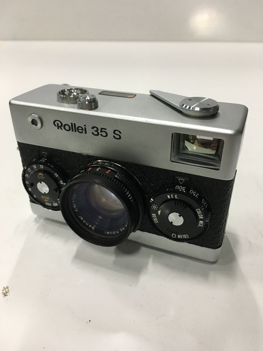 t547318222.1