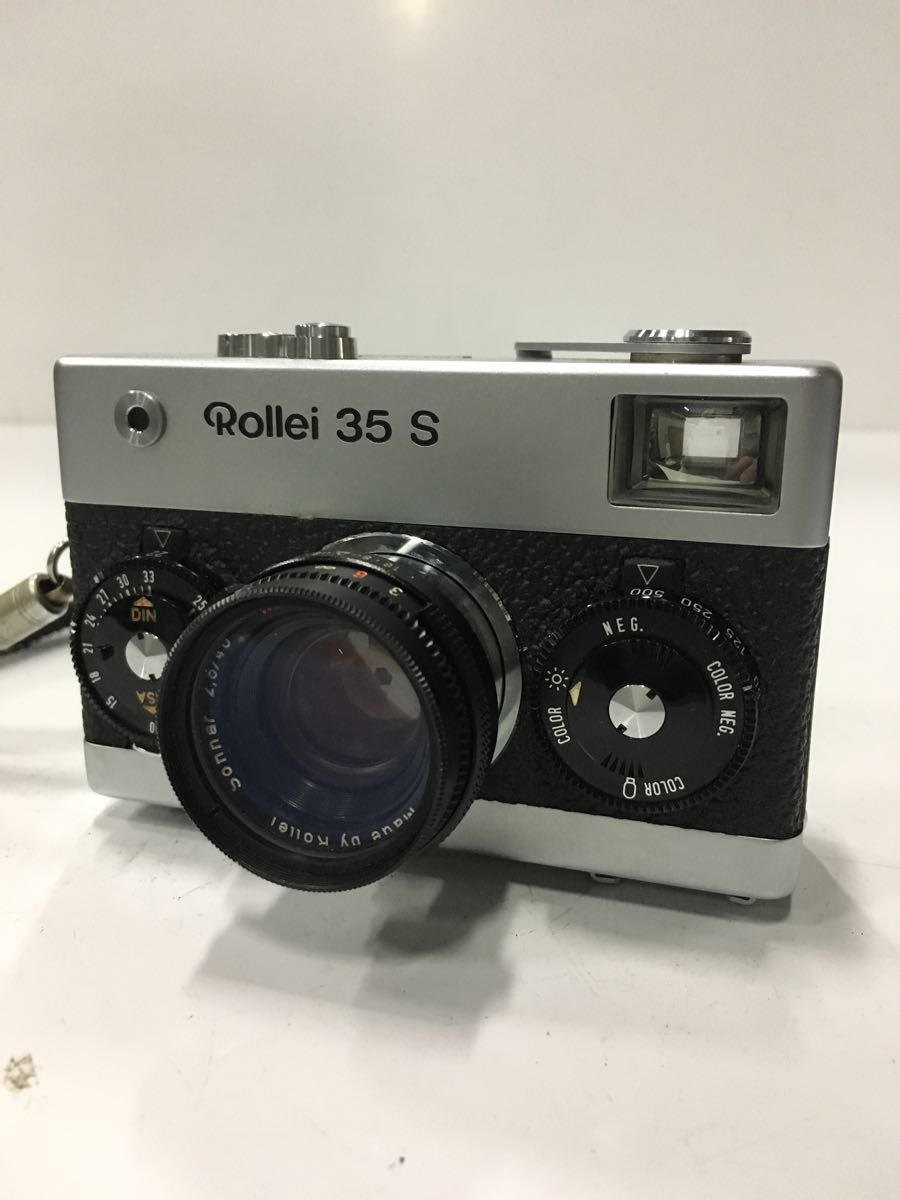 t547318222.2