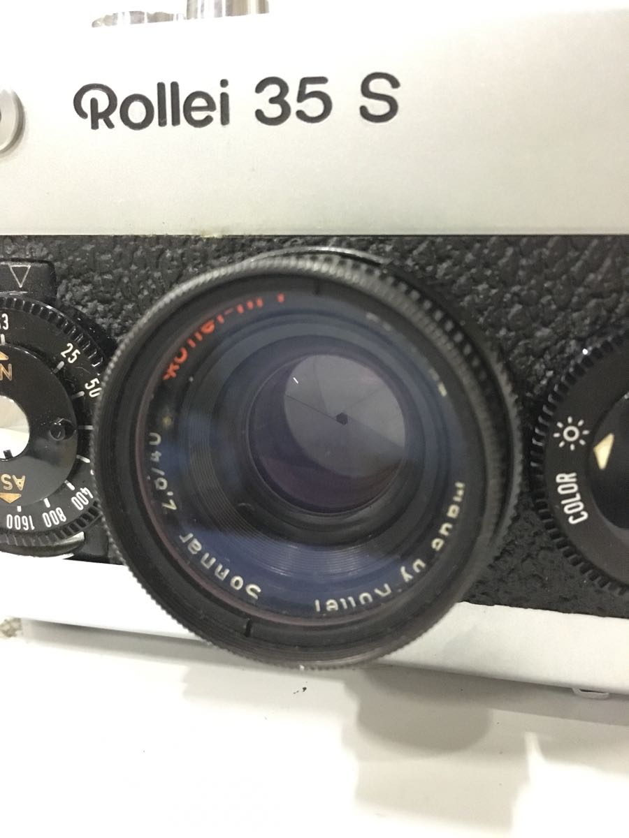 t547318222.3