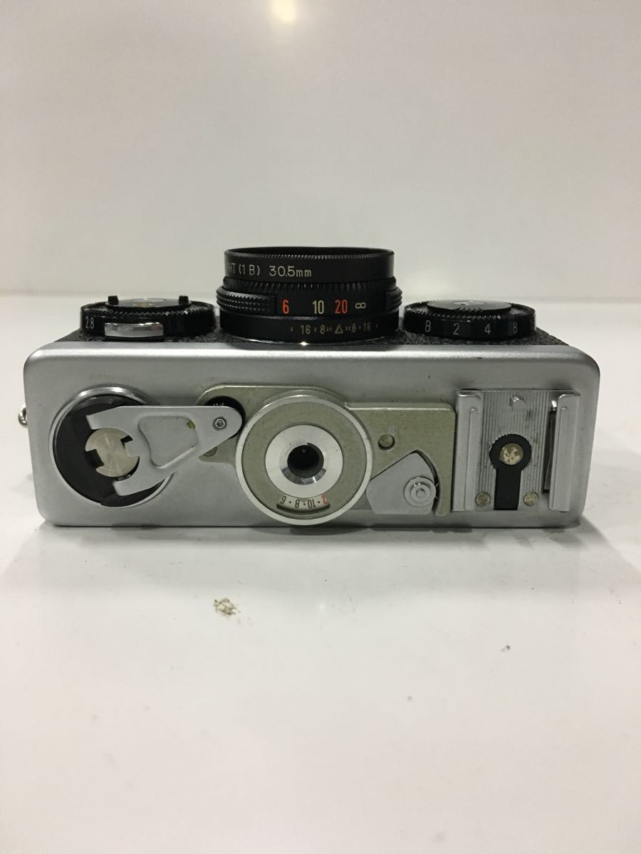 t547318222.5