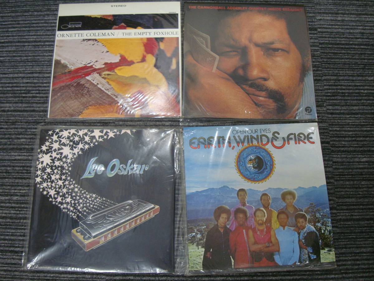 洋楽 2026年最新Yahoo!オークション レコード - ロック ポップス JAZZ 