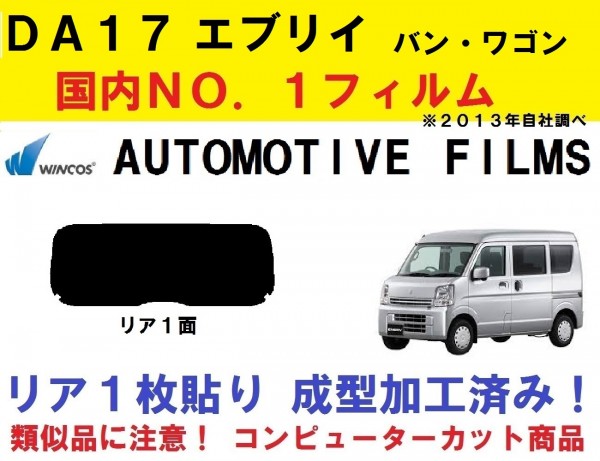 ><DIV ALIGN=center><img loading=