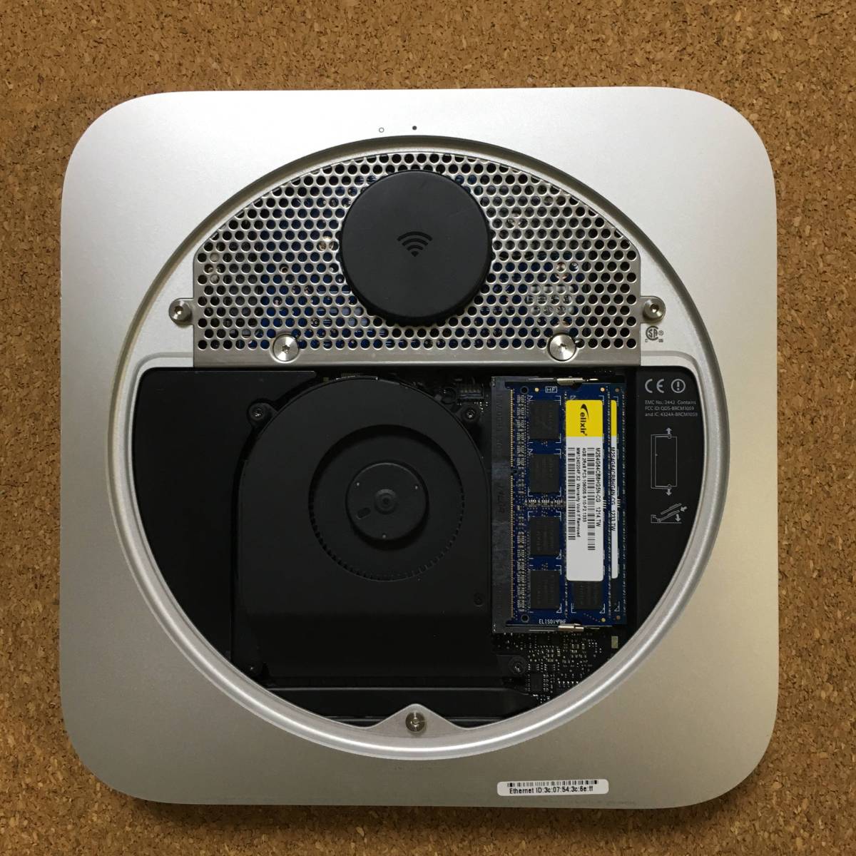 Mac mini 2011 junk品 Mac mini 2011 junk品 【公式通販】