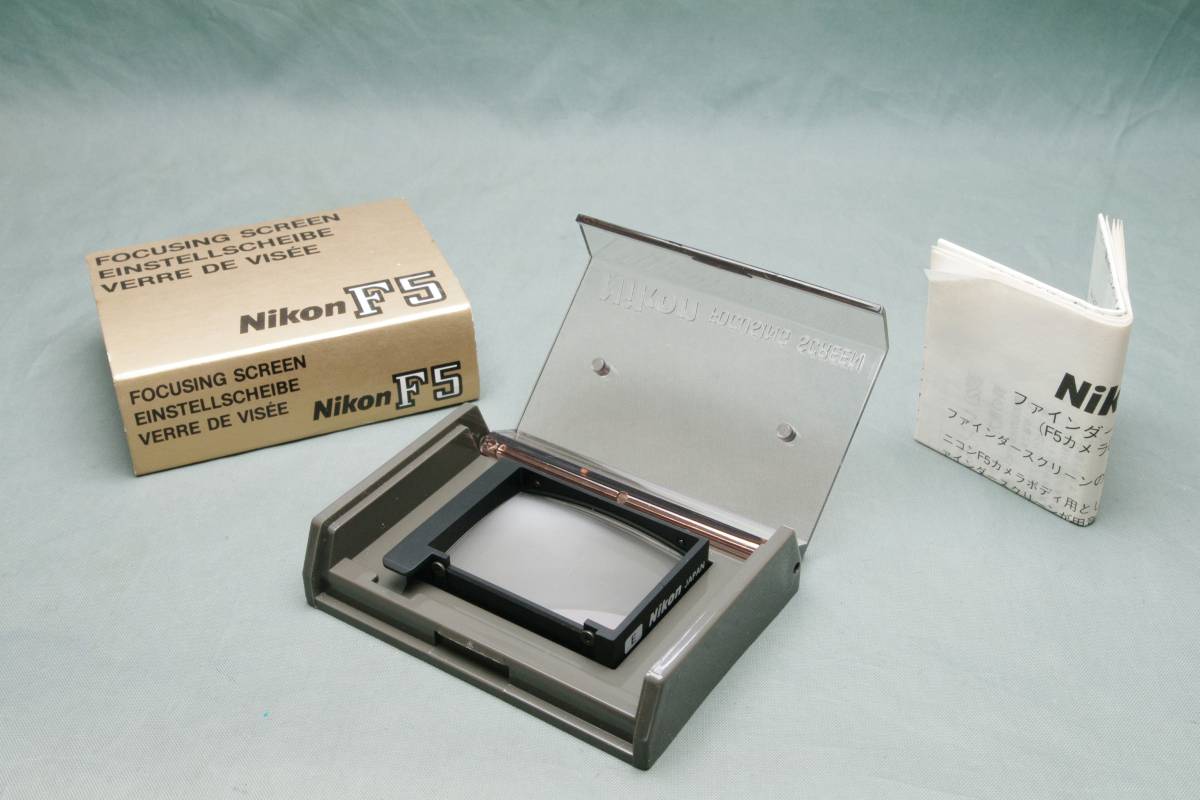 k236328991.2