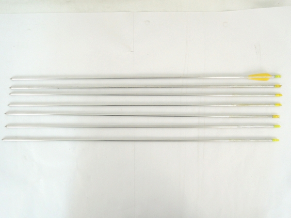 Étui De Transport AMF Wing Archery Slim Line Competition II - Arc Recurve Takedown - Noir