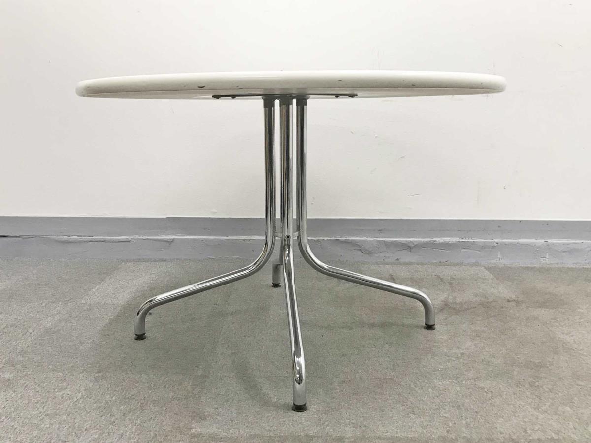 トーネットThonet Thonet No54ベントウッドチェア｜アンティーク家具 