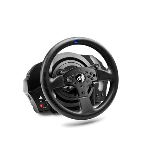 T300RS GT EDITION Thrustmaster T300RS GT EDITION for PlayStation 4/PlayStation 3