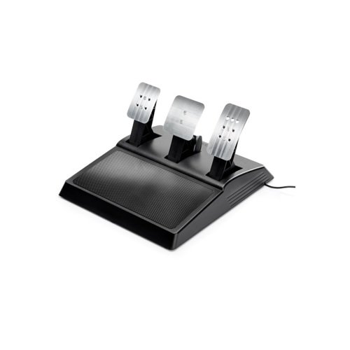 T300RS GT EDITION Thrustmaster T300RS GT EDITION for PlayStation 4/PlayStation 3