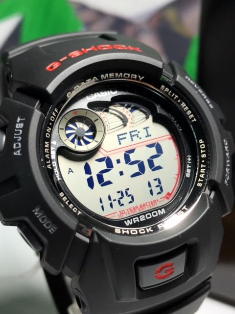h249460906