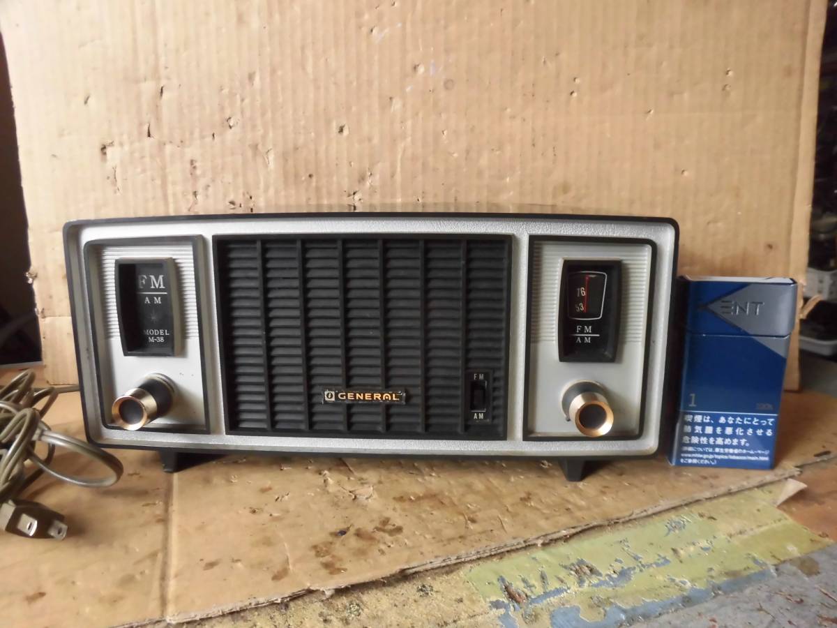 A-911M プリメインアンプ 動作品ONKYO A-911M(S) 元箱付 ONKYO