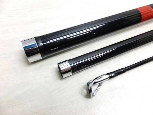 がまかつ がま投GEASYS (ジーシス)35-400 がまかつ がま投 がまかつ がま投GEASYS (ジーシス)35-400 がまかつ がま投