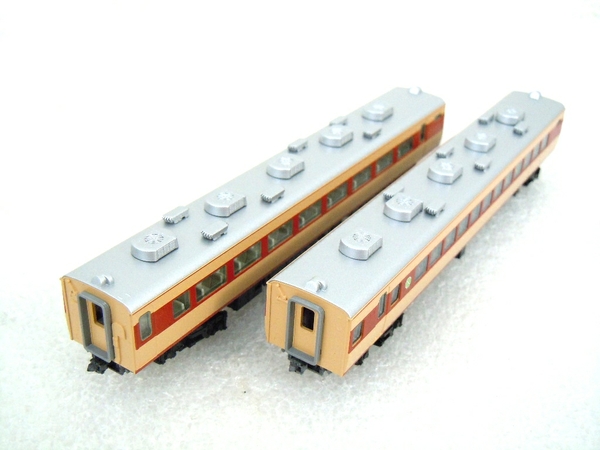 v497434049.3