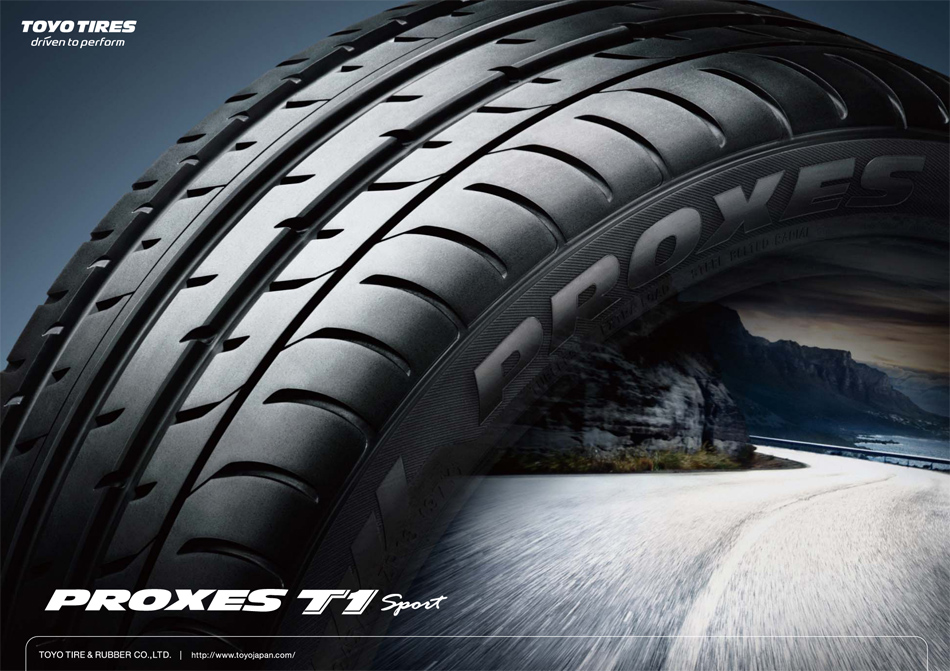 新品】TOYO PROXES Sport 225/35R19 1本送料1，080～ 2本+送=41，040円