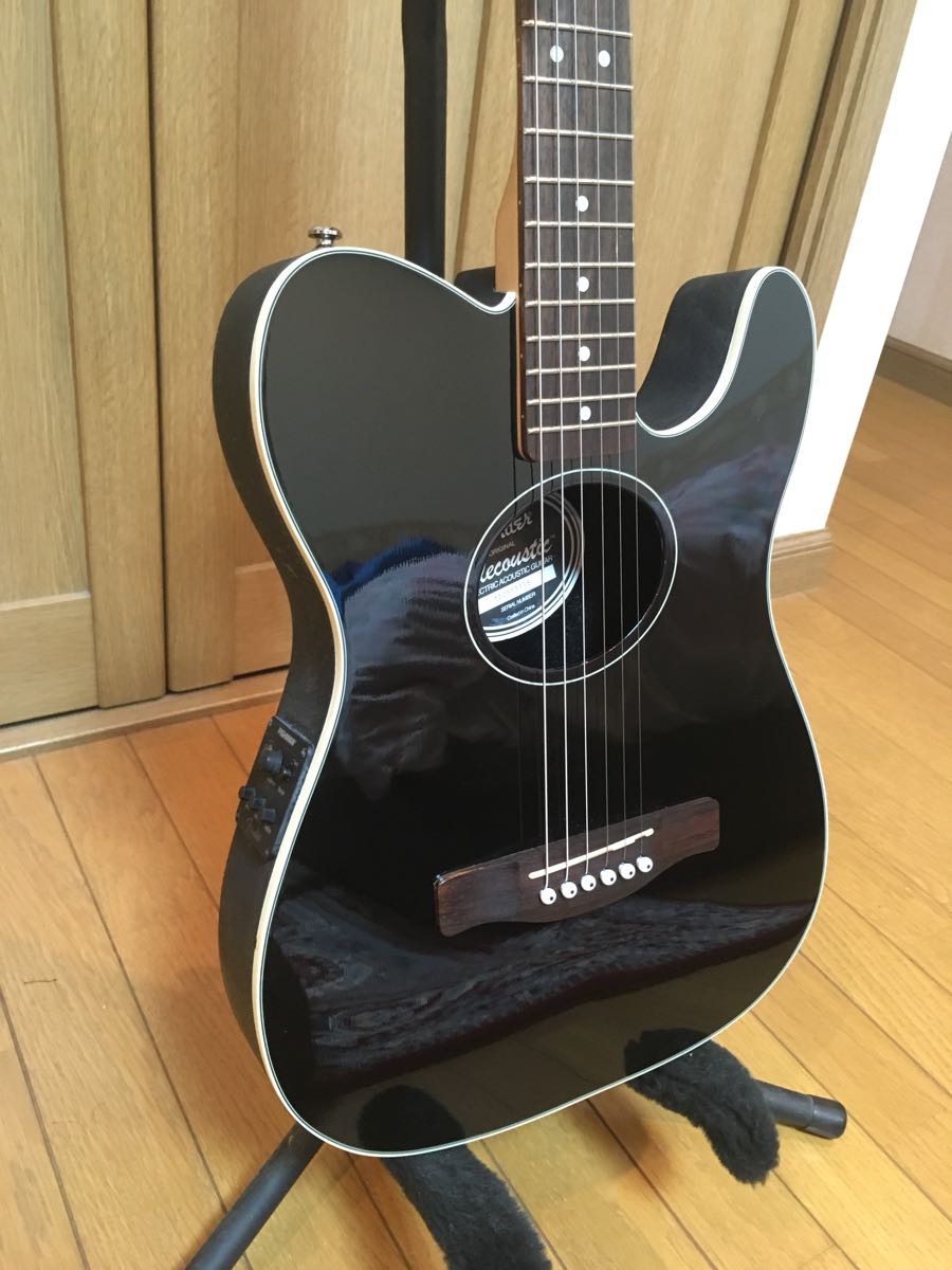 モーリス W-60 Morris モーリスヴィンテージギター W-60 モーリスw60