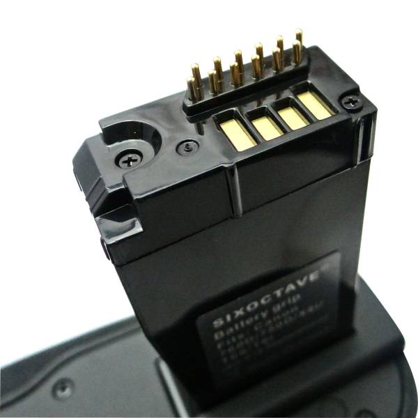 互換品バッテリーパック LP-E17 対応 バッテリーグリップ BG-E18 BG-E18 バッテリーグリップ キヤノン デジタル一眼レフカメラ ミラーレスカメラ 高性能