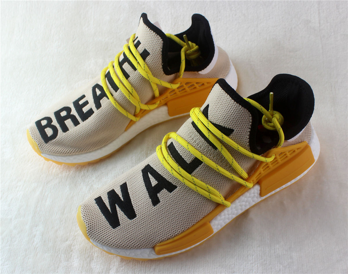  ス ニーカー adidas アディダス 265mm シューズ(26.5cm)｜売買されたオークション情報、yahooの商品情報をアーカイブ公開 - オークファン 26.5cm