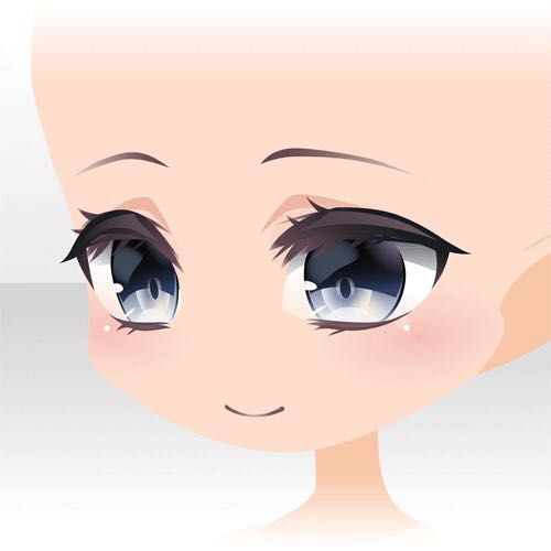 Games ポケットランド 整形アンジェリカピュアアイズ 黒眼 アバター 売買されたオークション情報 Yahooの商品情報をアーカイブ公開 オークファン Aucfan Com