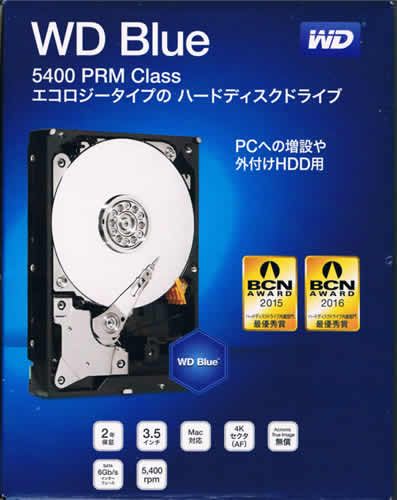 c601857991.1