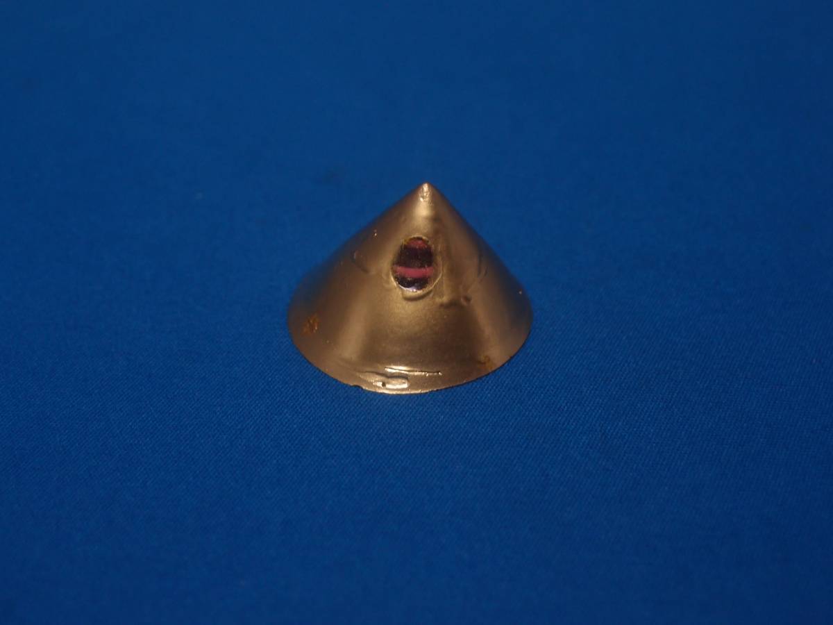 k271724215.1